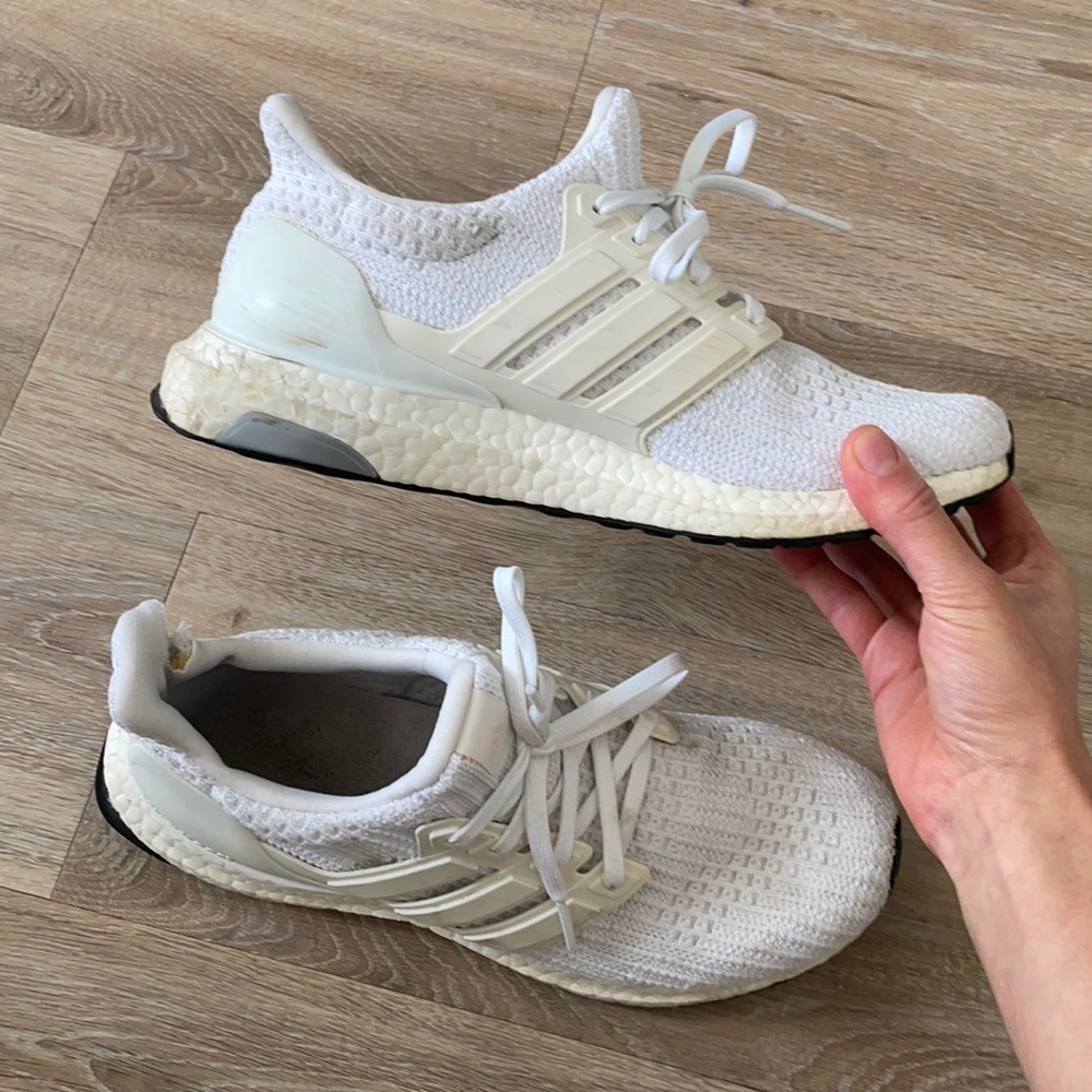 Adidas Ultraboost